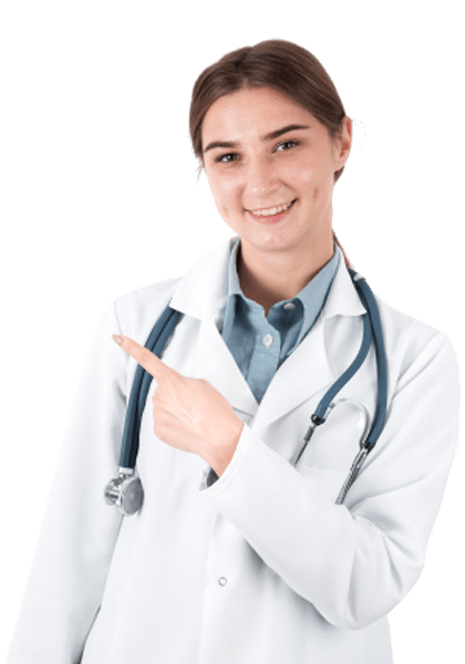 divi-medical-theme-9