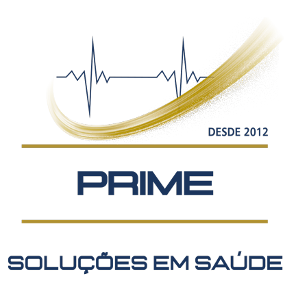 logo-prime